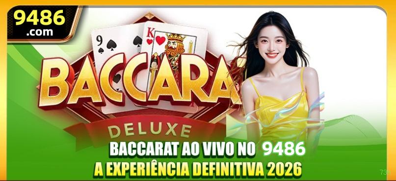 Slots 777 73h