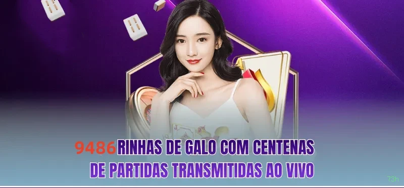 Slots 777 73h