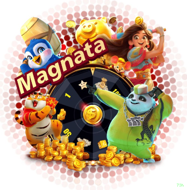 73h APK Android Download