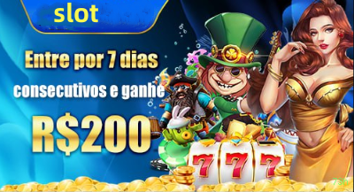 73h APK Download