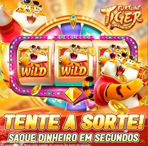 73h APK Download