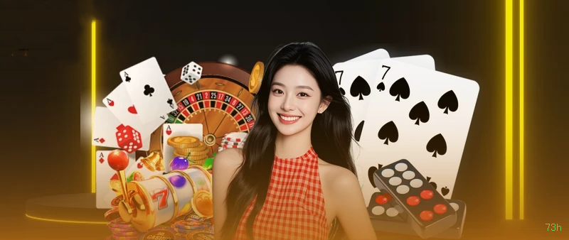 73h App Download
