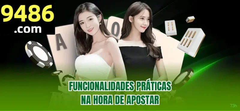 Bacará 73h