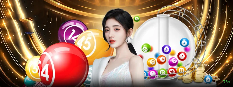 Baccarat 73h