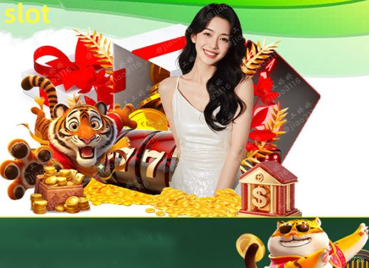 Baixar APK 73h