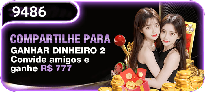 Bet Login 73h