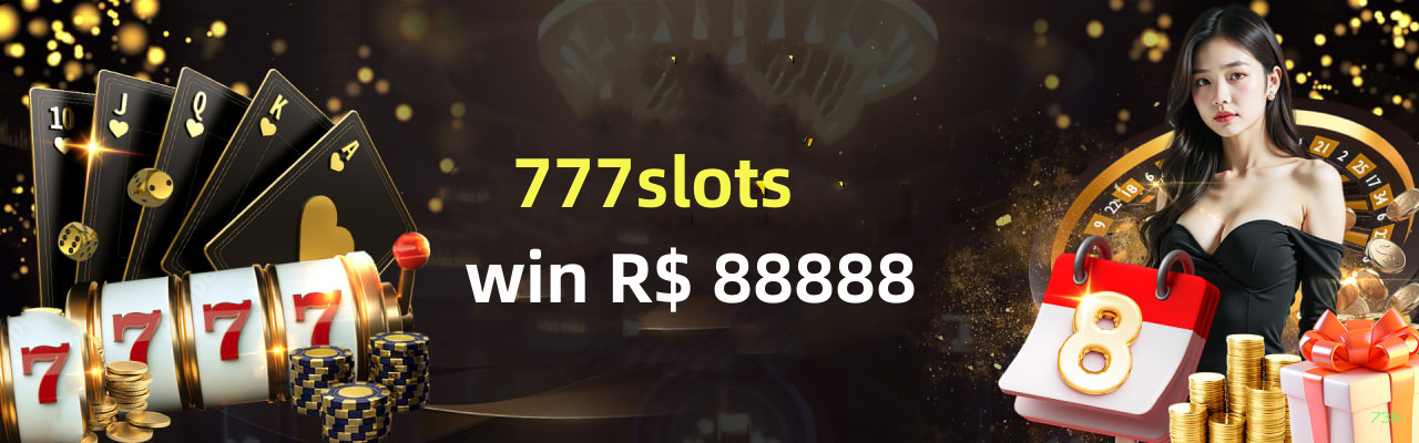 Bônus 73h