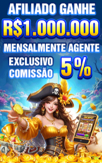 73h Site Oficial