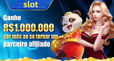 73h Site Oficial