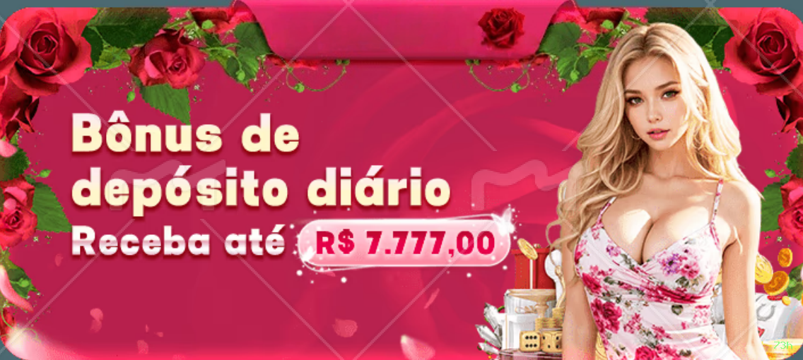 73h App Versões