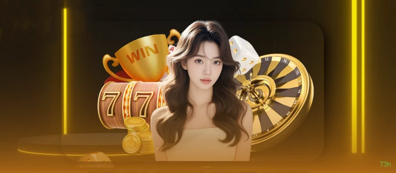 Login 73h
