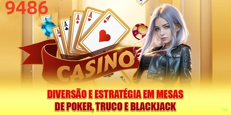 Download 73h