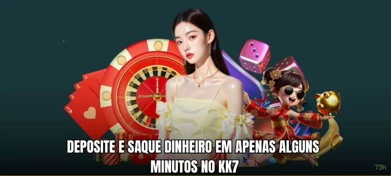 73h Facebook