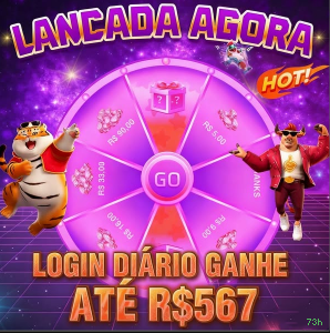 Fortune Tiger 73h
