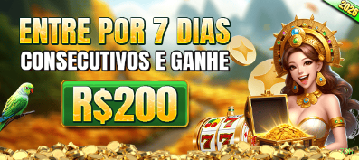 73h Pagamentos PIX