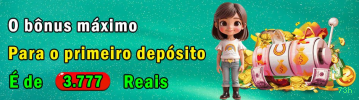 73h Jogos