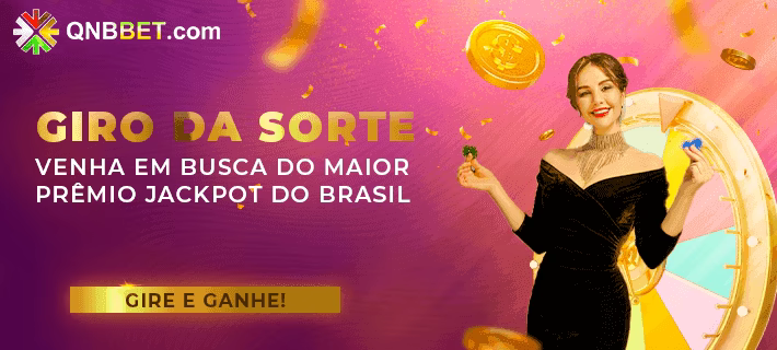 73h Link Oficial