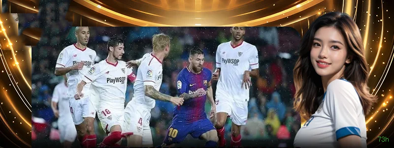 73h Cassino Ao Vivo