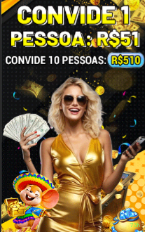73h Baixar e Login