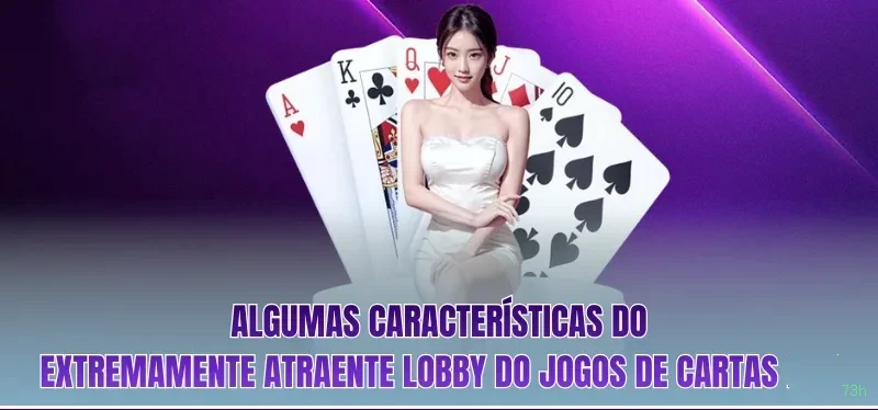 73h Oficial