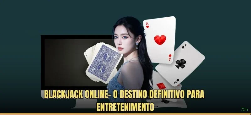 73h Paga