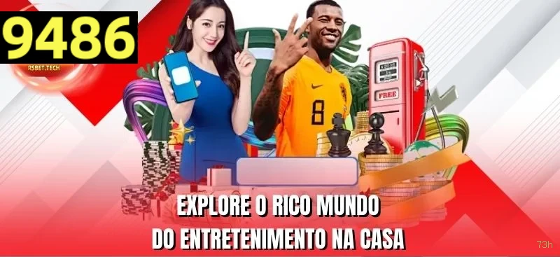 73h Saque Hoje