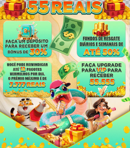 73h Seguro