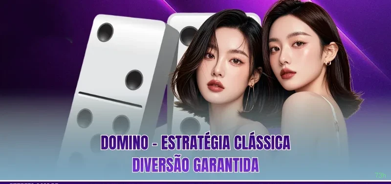 73h Sem Baixar