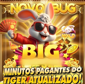 73h Sem Taxa