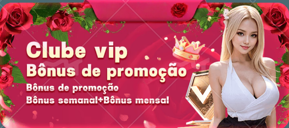 73h Telegram