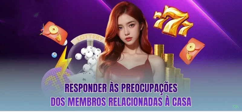 73h WhatsApp