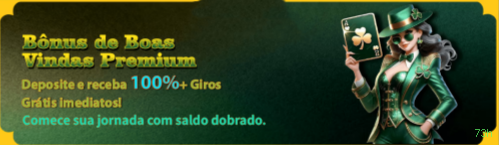 73h Segurança