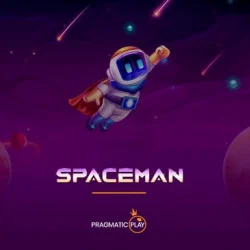 Spaceman 73h