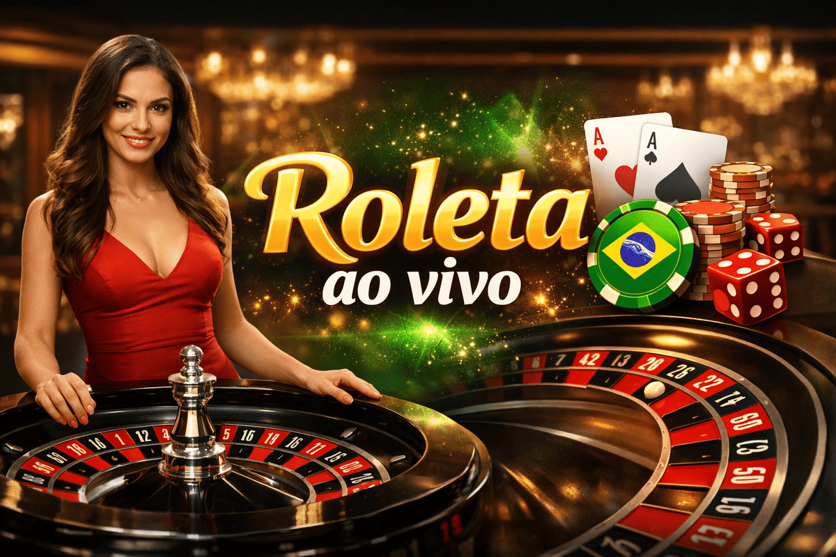 Roleta 73h